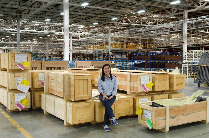 iAMCAR_LED Thailand4